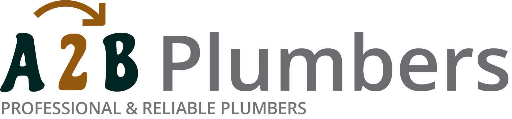 If you need a boiler installed, a radiator repaired or a leaking tap fixed, call us now - we provide services for properties in Churchdown and the local area.